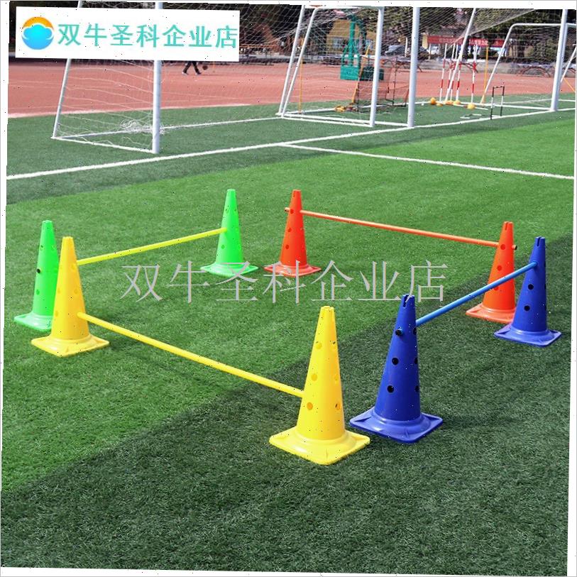 训犬器材宠物狗敏捷训练器宠物乐园设I施户外幼犬用品隧道绕杆跳.