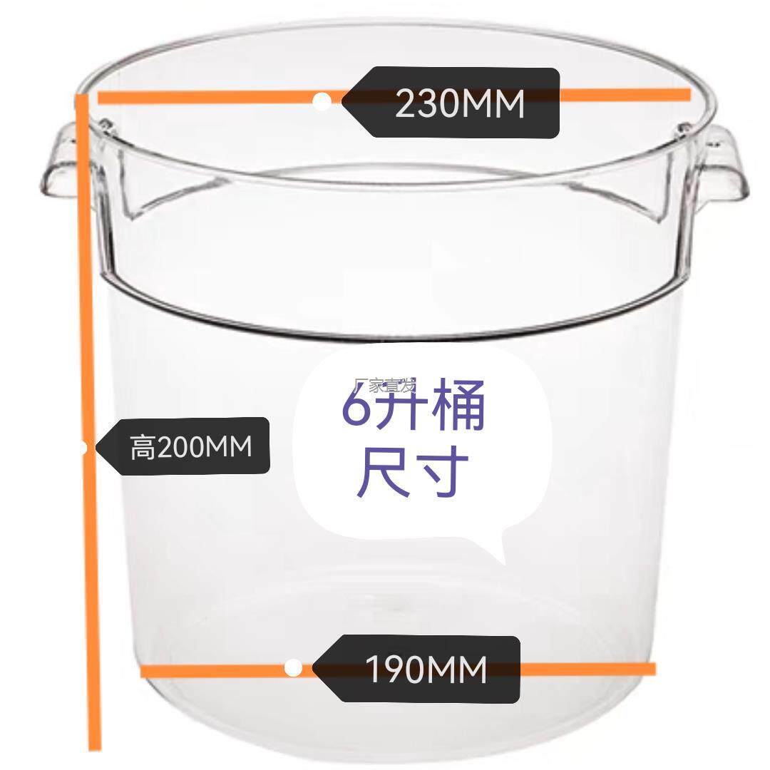 小气旋集尘器批土粉打磨