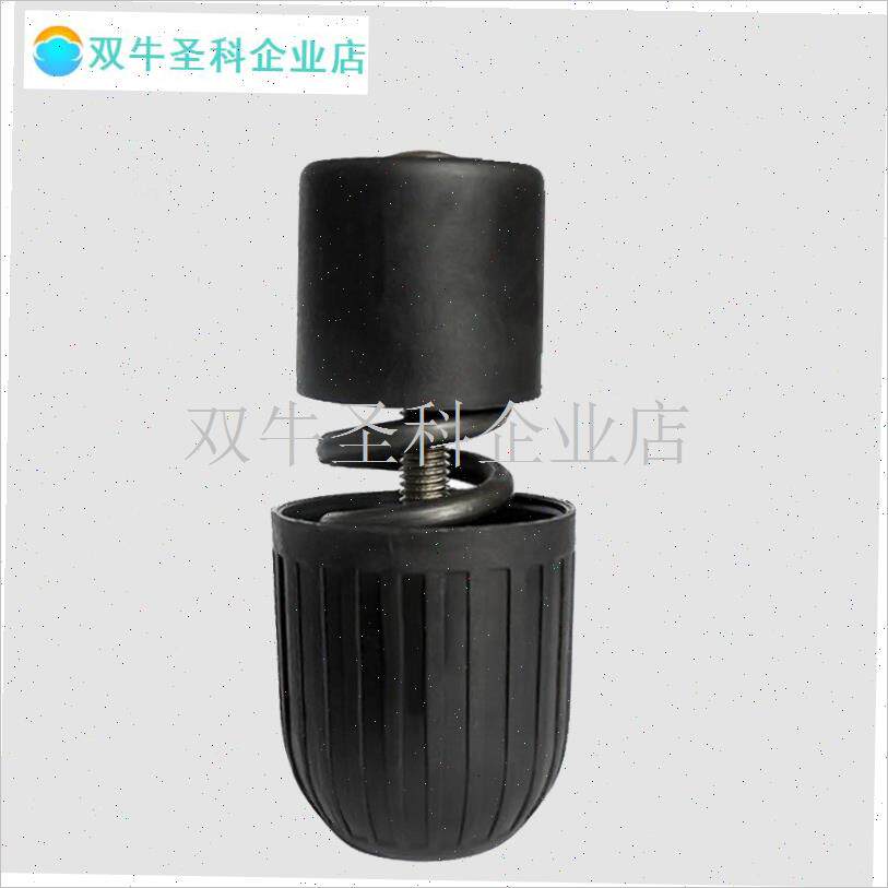 办公椅配件电脑椅转椅配件五星脚 D气压棒 底盘 轮子 椅背 坐垫.