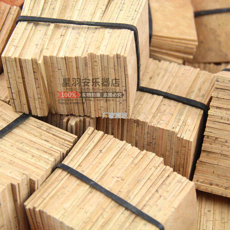 促销进口萨克斯弯脖脖管软木片萨l克斯配件维修配件&middot;