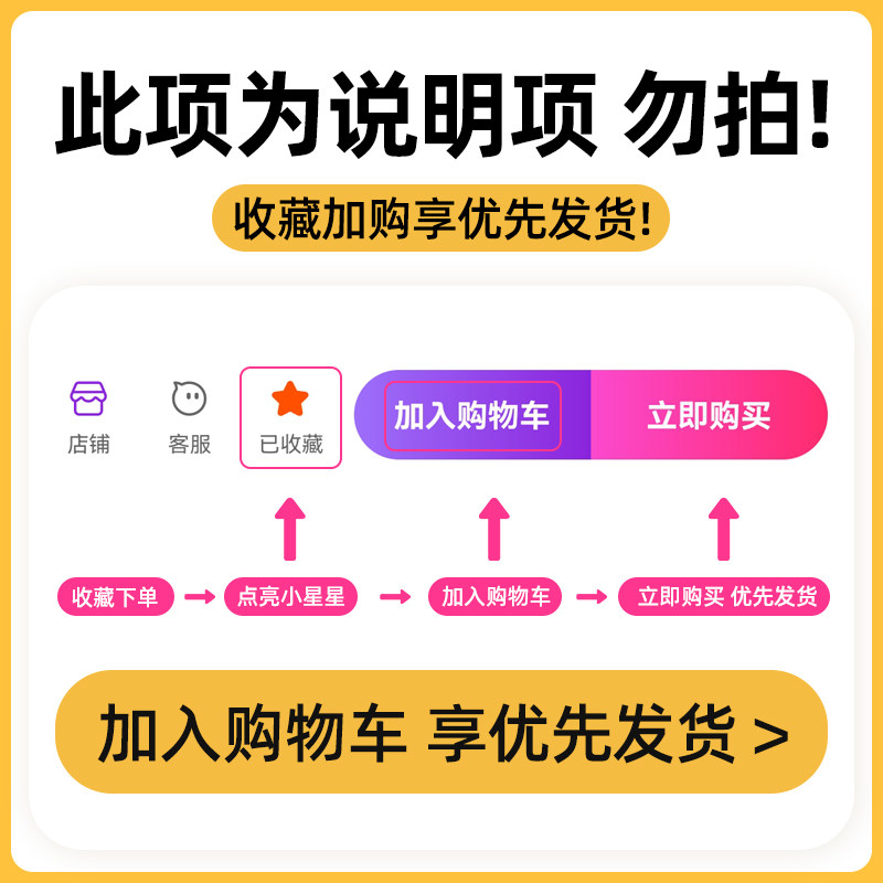 【爆款特惠】金凯撒深海鱼油迷你高纯度95%+巴康明鱼油dha记忆力,保健食品/膳食营养补充食品,鱼油/深海鱼油,淘宝优惠券,粉丝福利购,淘宝优惠卷