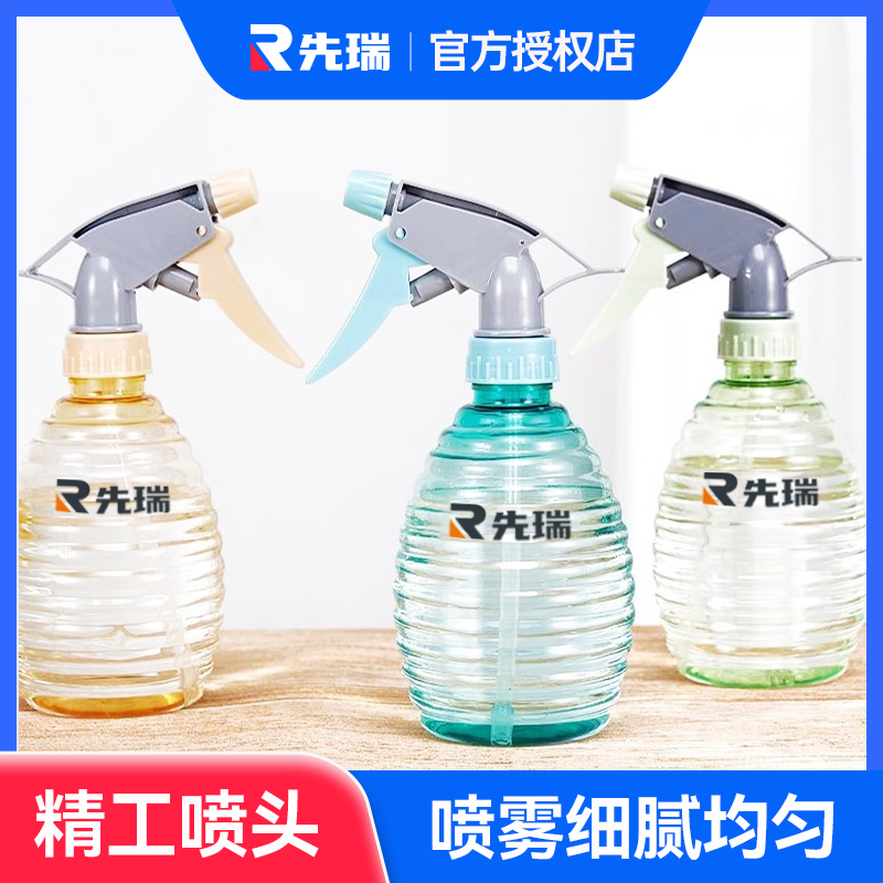 小型喷雾壶农用家用打农药喷水雾器高压农药喷洒器搅拌电动打药机