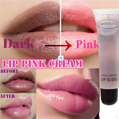 Big Lips Plumper Moisturizer Plumper Lip Gloss Moisturizer