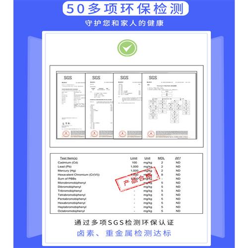 uv胶无影胶透明快干紫外线胶水玻璃水晶粘塑料金属亚克力uv胶水