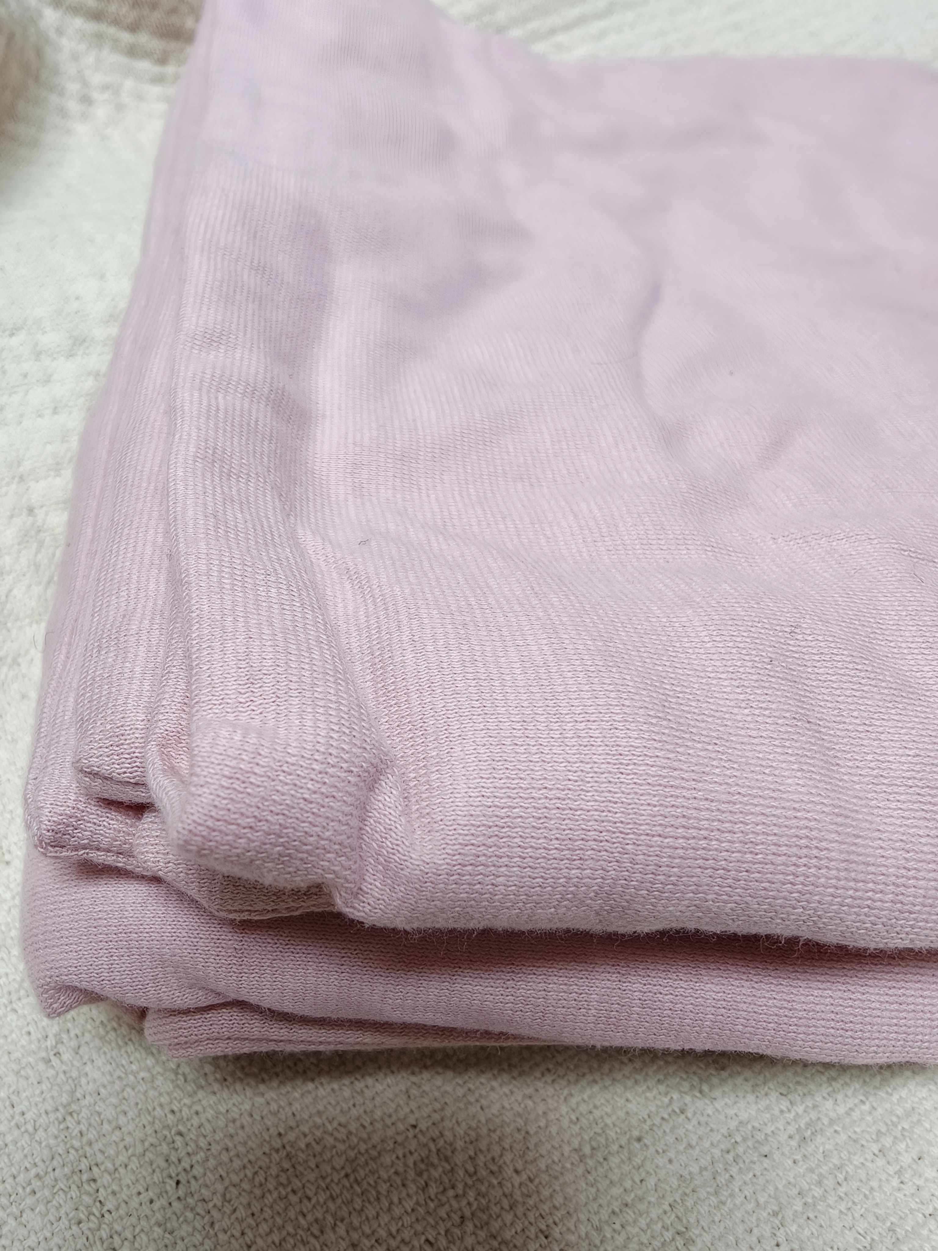 纯棉针织儿童被套120*150