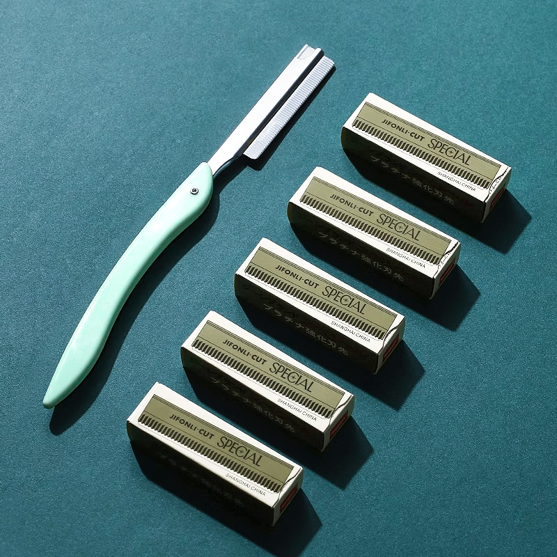 可开发票超3千人加购