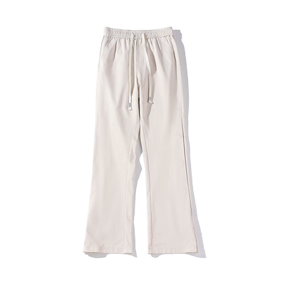 ProteusBoy户外休闲裤美式裤子男