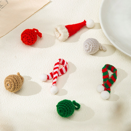 圣诞节装饰摆件布置挂件圣诞树