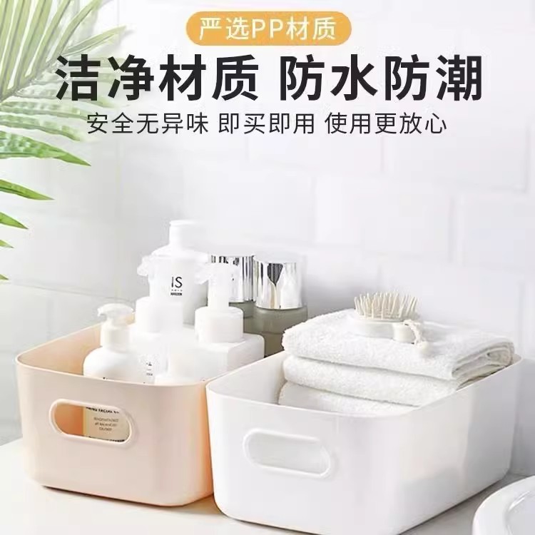 手机壳收纳盒分隔神器窄长型收纳