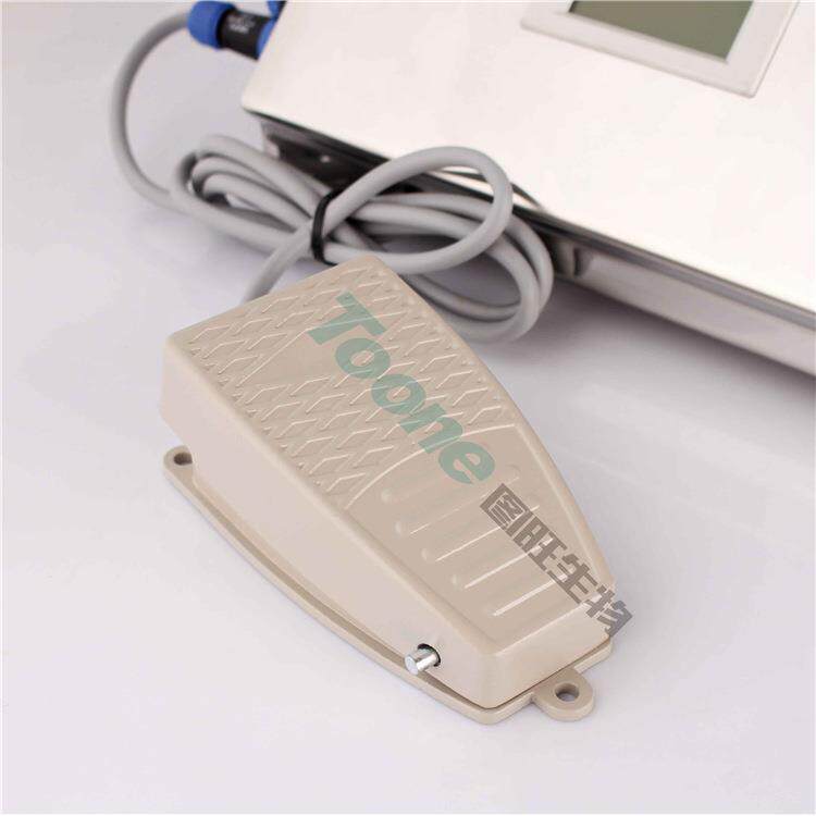 图旺智能集菌仪微生物过滤系统实验室过滤TW-2010集菌器