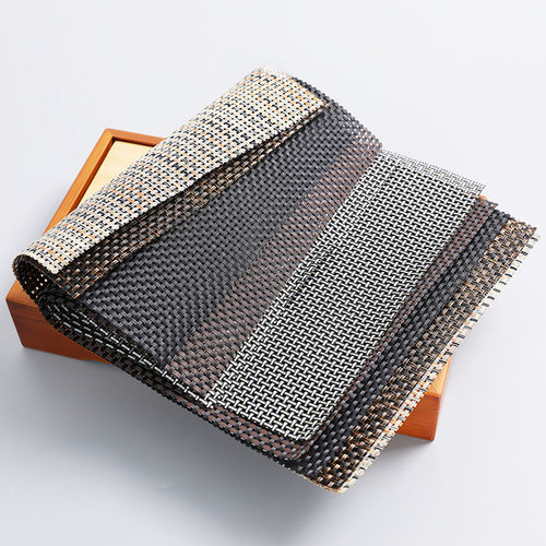 茶叶渣家用隔热功夫茶具配件