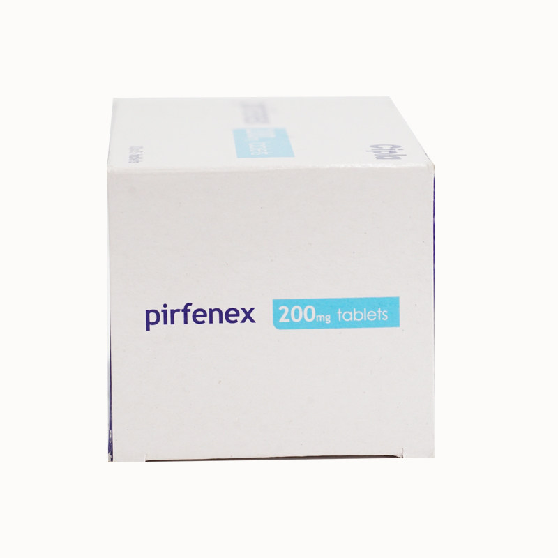 原装进口比非尼同片特发性纤维化200mg大包装（效期至26年5月）,OTC药品/国际医药,国际补益安神,淘宝优惠券,粉丝福利购,淘宝优惠卷
