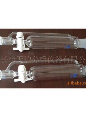 恒压分液漏斗50ML100ML250ML500ML1000ML2000ML均有现货24*2