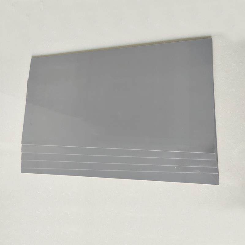 硅胶片垫导热硅胶片南北桥散热硅胶耐高温高灯硅脂其,橡塑材料及制品,绝缘垫片,淘宝优惠券,粉丝福利购,淘宝优惠卷