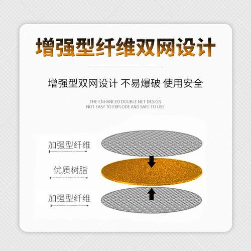 107*1.2*16mm砂轮片铝材铁片角磨机磨片金属不锈钢专用107切割片