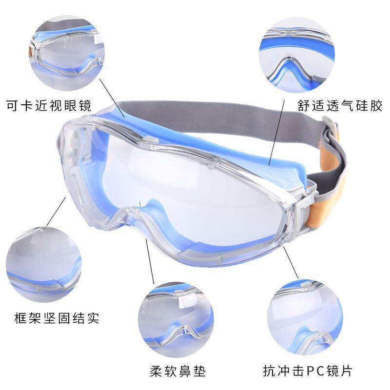 劳保角磨机打磨切割防飞溅护目镜骑行防风沙眼镜防雾防油烟防粉尘,自行车/骑行装备/零配件,骑行眼镜/风镜,淘宝优惠券,粉丝福利购,淘宝优惠卷