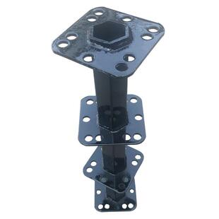 微耕刀旱地深耕加厚农机配件刀刀开荒组柴油机刀盘六方刀管微耕