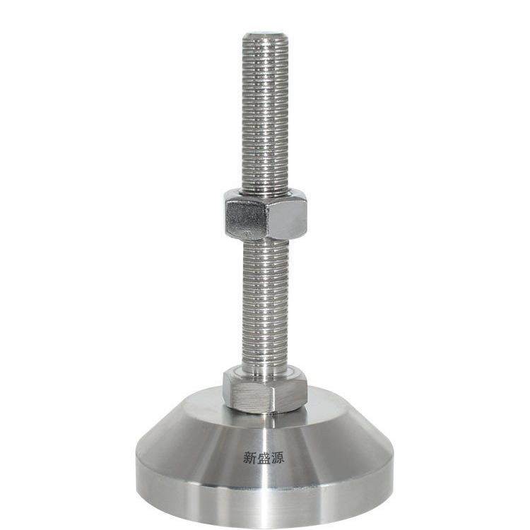 固定调节重载型脚杯支撑蹄脚工业脚垫地脚机防滑脚,基础建材,层板拖,淘宝优惠券,粉丝福利购,淘宝优惠卷