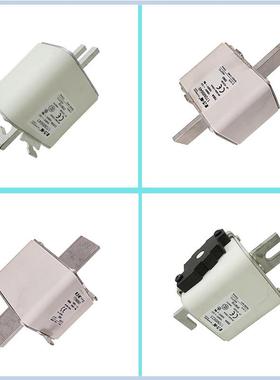 保险丝170M6308170M6309170M6310