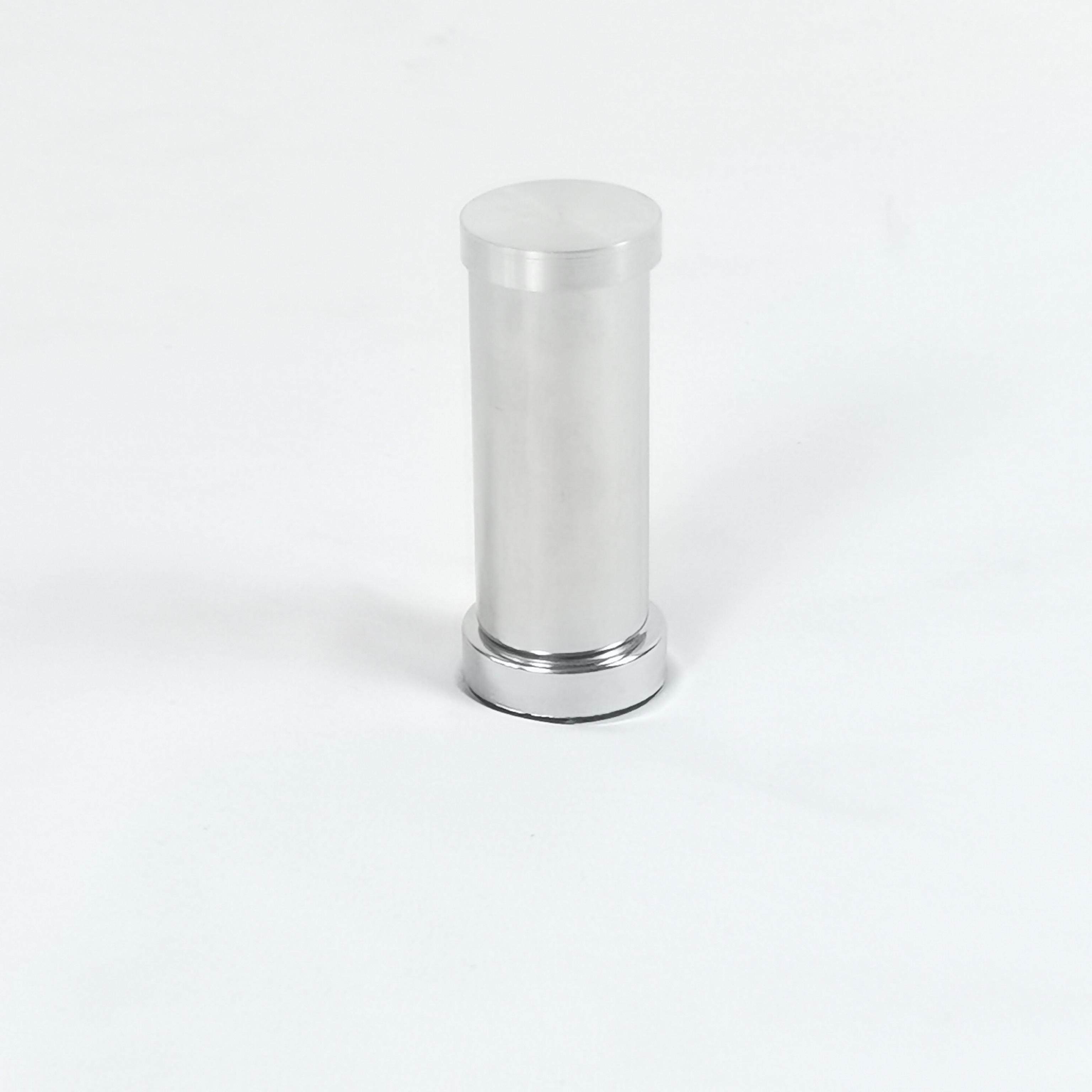 新款不锈钢柜脚免打孔玻璃面家具脚垫柜脚桌脚茶几餐台支撑脚,基础建材,层板拖,淘宝优惠券,粉丝福利购,淘宝优惠卷