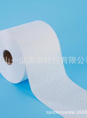 工业吸油纸白色树皮纹吸油擦拭纸除尘去污强力吸油纸3331