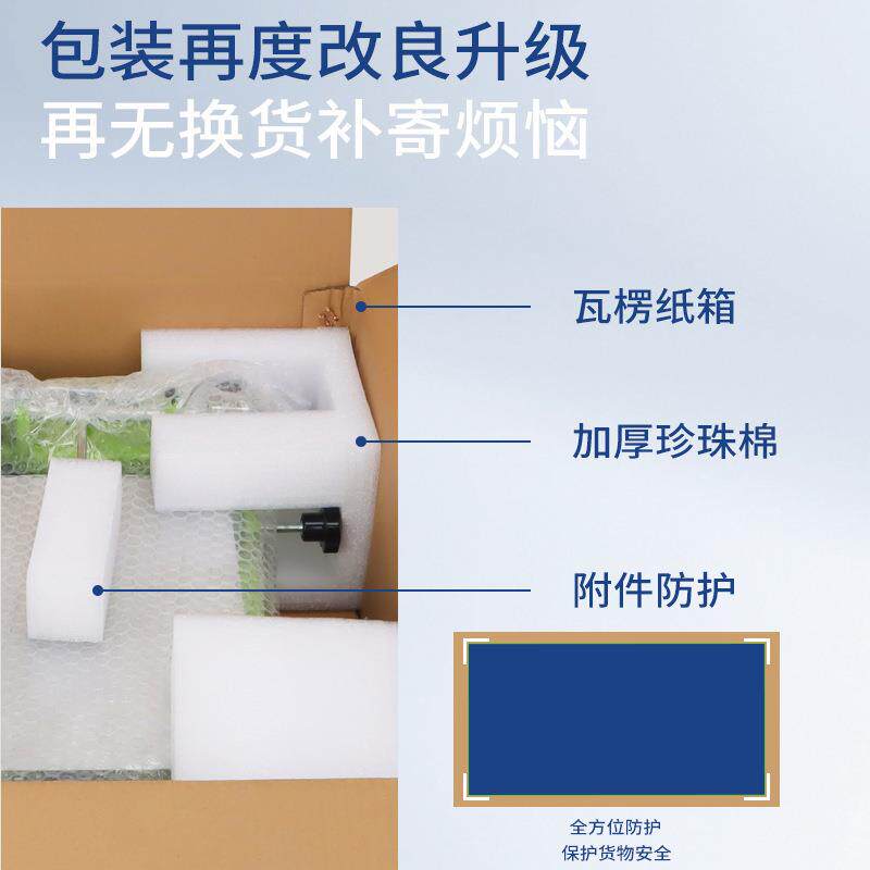 手动丝印机手工丝印台小型丝网印刷机平面手印台锡膏油墨工作台