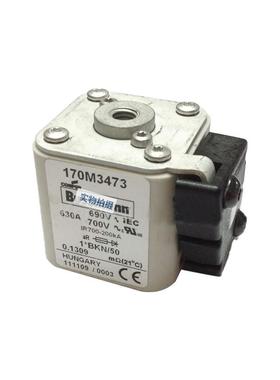 170M3470170M3471智能跌落式低压快速熔断器全新原装量大从优