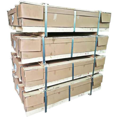 现货任意切割2024铝板A2024T4铝板合金铝板