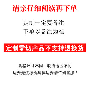 新品锌C型钢型材30o4不锈钢C型槽钢u型钢光伏消防管道抗震支架定