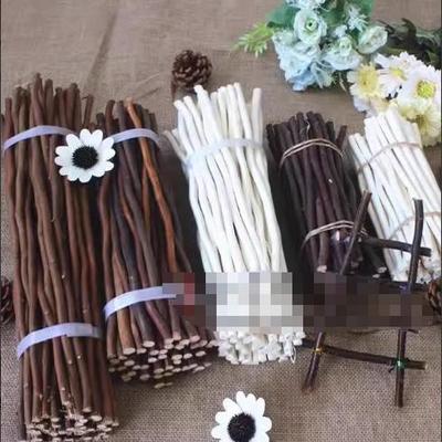 草编树枝鸟巢鸟窝幼儿园植物角环创diy材料自然装饰布置森系挂饰