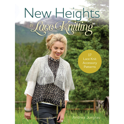 NewHeightsLaceKnitting