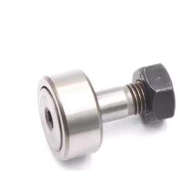 BPC01/02-d6-d8-d10-d10A-d12-d12A-d16-d18-d20-d20A-d24-d30-PP