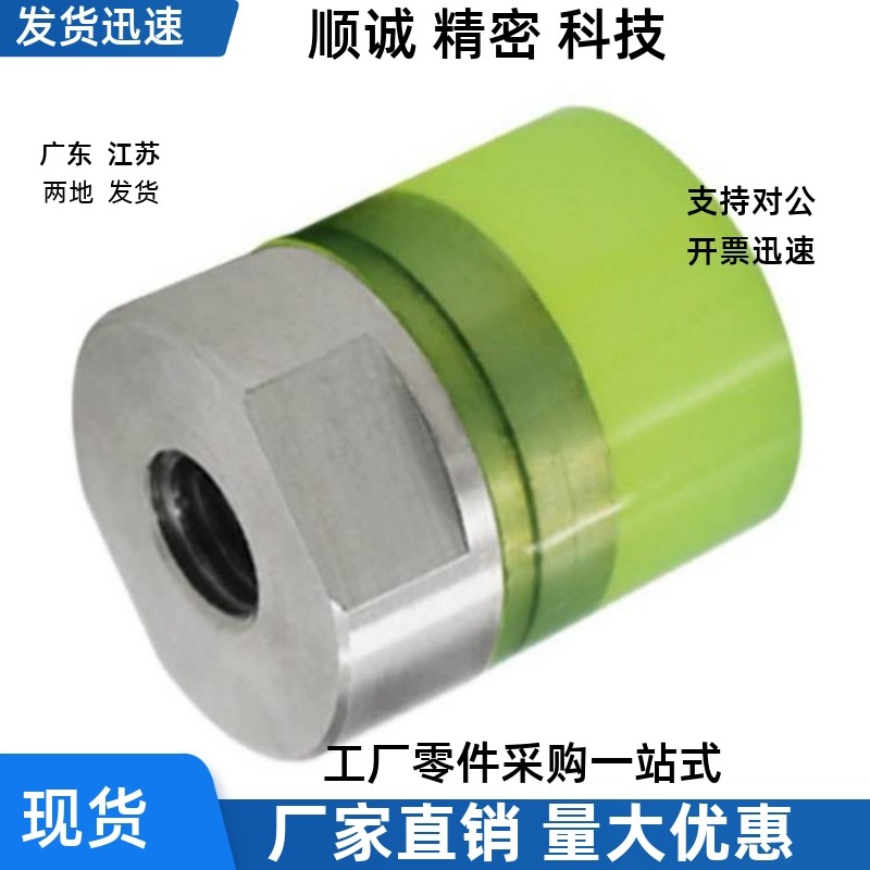 压块大直径PSHDMH RSHDMH PSHDMS RSHDMS PSHDMMC RSHDMMC8 10 12