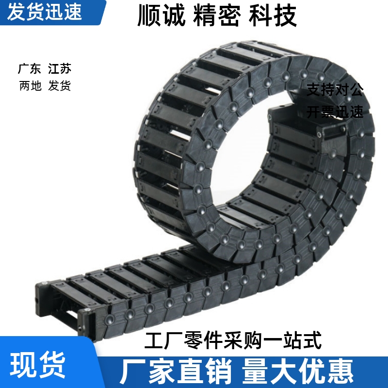 替代MPSPS2550/1520/75/28/2035/2580/3580/100/30/50/60/FHPS408