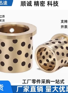 MPFZ MPFZU5 6 8 10 12 13 16 18 20-10 12 15 20 25 30 35 40