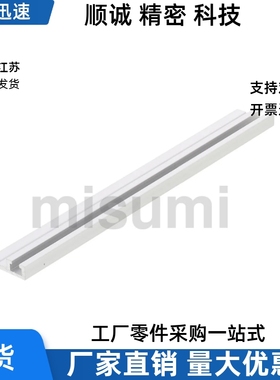 SENAK SENABK SENBK SENCK3 4 5-100 150 200 300 500传感器附件