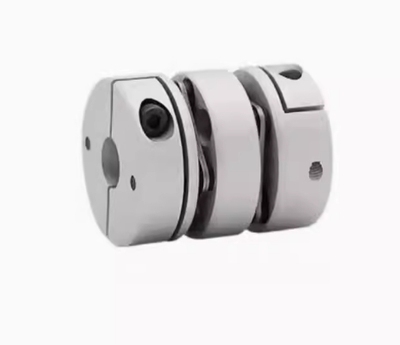 GCPSW/GCPWWK联轴器GCPW20 26 29 33 39-4-5-6-8-10-11-12-14-18