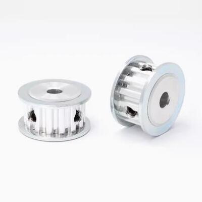 惰轮EVD21 EVD01-20 24 25 26 30 32 36-S3M060 100 150 200