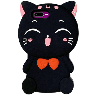 立体招财猫vivo s18手机壳s17t可爱y100卡通s10pro全包y78保护y77加厚s9e防摔s7软硅胶套s6创意s5个性1女新款