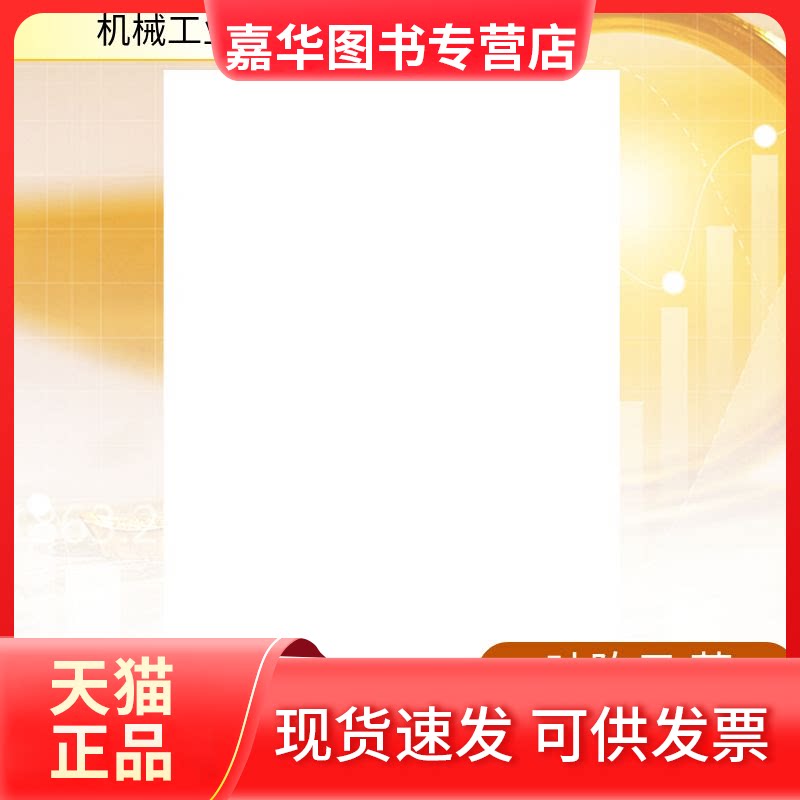 【正版现货】 公司内部审计 叶 著 机械工业出版社