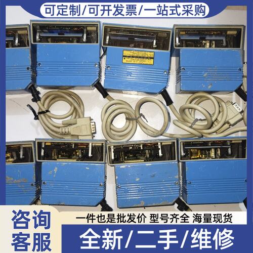议价议价 C432-6010 8个 C430-601