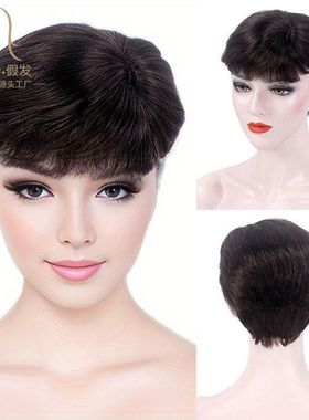 oryleleTikGuangzhouWhoTok ctsaWigsh ice FaSp  Po   Women