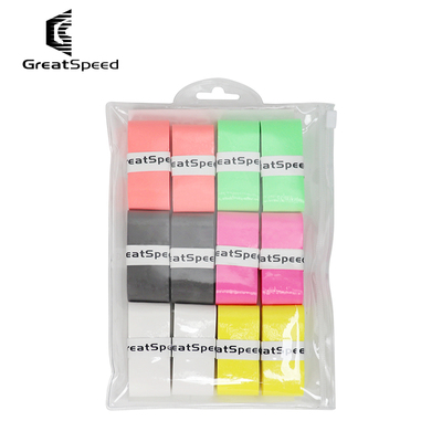 greatspeed吸汗带网球拍