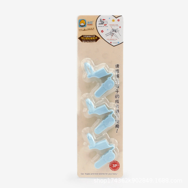 大儿童专用实木学习筷子矫正器筷子辅助器训练筷子指环套5-6-9岁