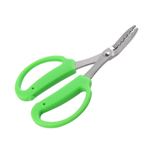 拔草除草工具连根拔草神器专用园艺工具去刺摘叶夹子钳子盆栽家用