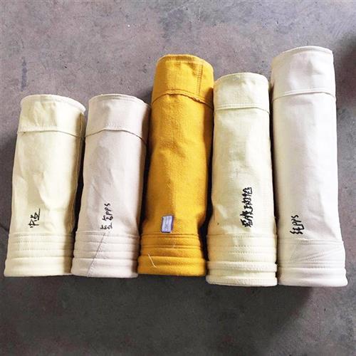 香港大火一段心酸往事