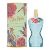 Paradise Garden (Women's Fragrance)