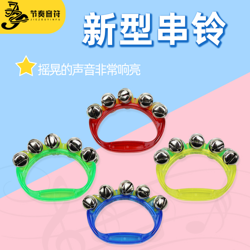 可提供检测报告 ，可提供授权书 ，售后服务