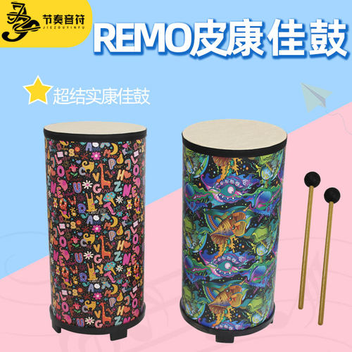 可提供检测报告 ，可提供授权书 ，售后服务