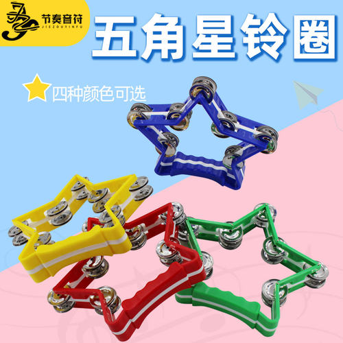 可提供检测报告 ，可提供授权书 ，售后服务